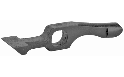 Ed Brown Perfection Disconnector, 1911 Officers