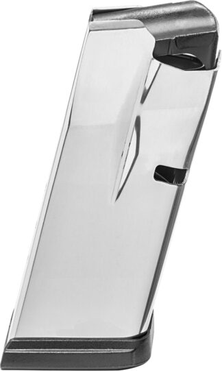 Springfield Armory Hellcat .380 ACP 13-Round Black Magazine