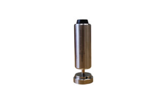 KYNSHOT RB5030 Hydraulic Recoil Buffer for H&K MR762