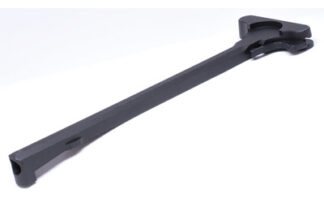 Luth-AR UR-19 Charging Handle, 223, Black