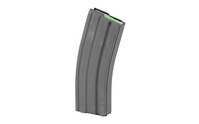 Colt AR-15 USGI .223 Rem/5.56 NATO 30-Round Aluminum Magazine