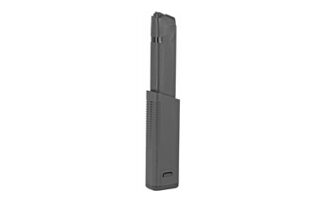 Kriss Mag-Ex2 9mm 40-Round Magazine Black