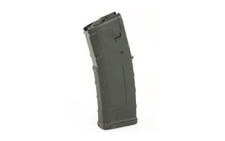 Magpul PMAG M3 .300 AAC Blackout 30-Round Black AR-Platform Magazine