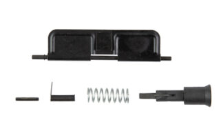 Ruger AR Upper Parts Kit for AR-Pattern Rifles and Pistols