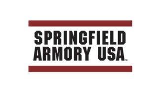 SPRINGFIELD ARMORY ECHELON 9MM ODG 4" 10+1 GP