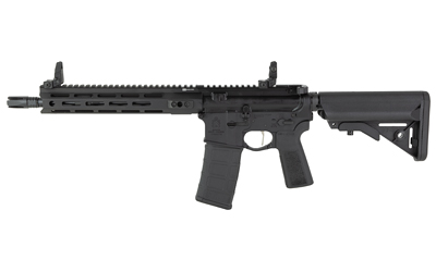 SPGFLD ST VIC V2 SBR 556 11.5" 30RD