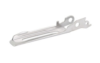 Taran Tactical AccuGuide Extended Carrier for Benelli M1/M2/M3/M4