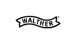 Walther Arms P22Q 22 LR Semi-Auto Pistol 3.4 in Silver
