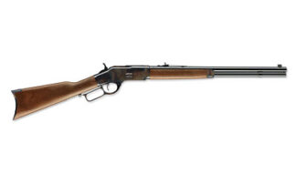 WIN 1873 SHORT CCH 357MAG 20" 10RD