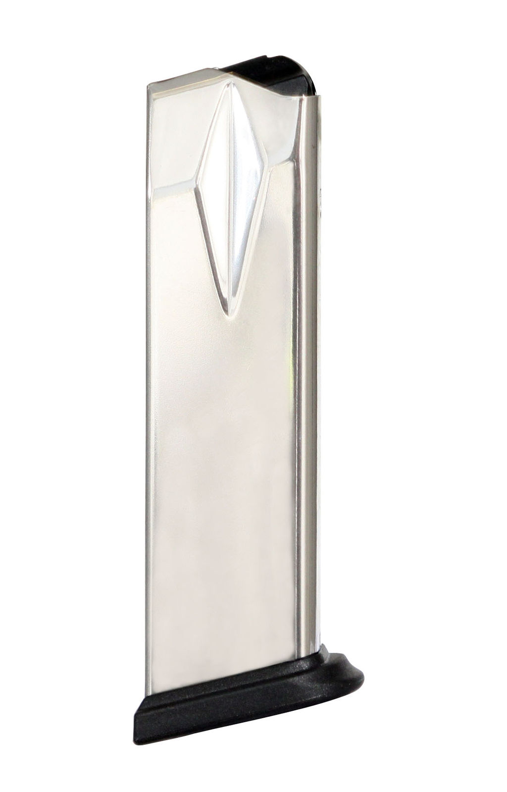 Springfield Armory XD 9mm 16-Round Detachable Magazine for XD Mod.2