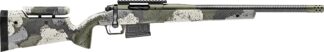 SPRINGFIELD ARMORY WAYPOINT 308WIN CF ADJ GREEN