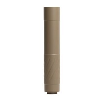Banish 46 V2 .46 Cal FDE