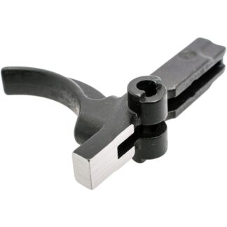 CMMG AR-15 Mil-Spec Trigger