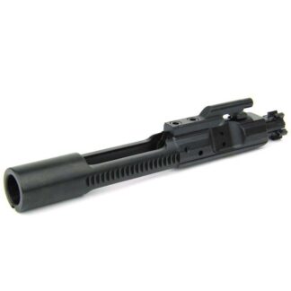 TacFire AR-15 5.56 NATO Bolt Carrier Group (MPI Tested) Nitride Finish