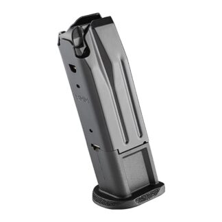 Springfield Armory Echelon 9mm Luger Flush-Fit Magazine, 10 Rounds