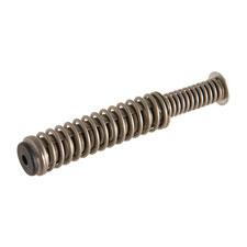 Glock Recoil Spring Assembly 18 Dual .40 for G23 Gen 5 (MOS) Marked 1-8