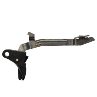 Glock Gen 5 Smooth Trigger with Trigger Bar (Ambidextrous, AMBI)