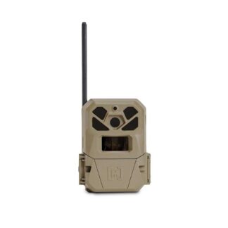 Moultrie EDGE 2 Pro Cellular Trail Camera 40MP