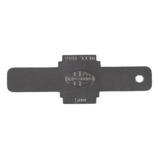 Mossberg Choke Tube Wrench for 12 Gauge Shotguns, Fits Mossberg 500/505/535/835/930/935 and Maverick 88