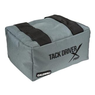 AOB Caldwell TackDriver Prop Bag 11"W x 8.5"H x 6"D