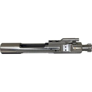 Uct Coatings Inc. Fail Zero 6mm ARC EXO Nickel Boron Assembled Bolt Carrier Group
