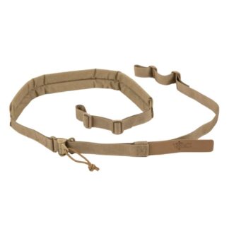Viking Tactics Hydura Rifle Sling Wide Padded