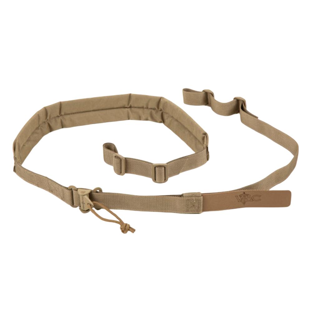 Viking Tactics Hydura Rifle Sling Wide Padded