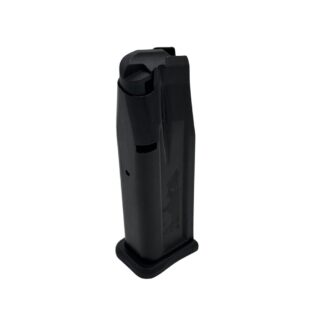 ProMag Springfield Prodigy 2011 9mm Luger 17-Round Magazine