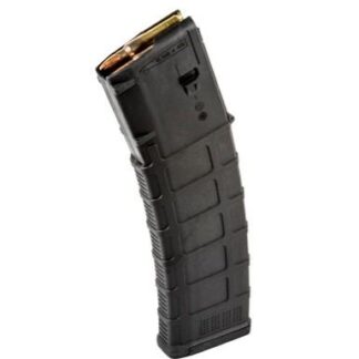 Magpul PMAG GEN M3 .223 Rem/5.56 NATO AR-15 Magazine, Black, 40 Rounds