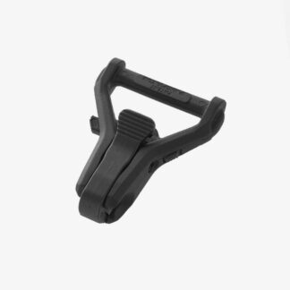 Magpul Paraclip Sling Attachment for 1-1/4 in Webbing (Black)