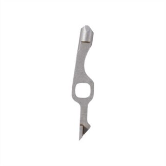 Nighthawk Custom Government Bar Stock Disconnector