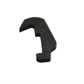 Tandemkross Eagle's Talon Extractor, Browning Buck Mark