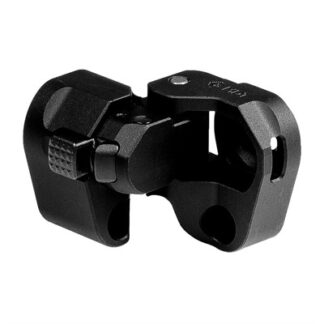MDT 2-Way Lock Carbine Folding Adapter