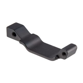 Forward Controls Design AR-15 Enlarged Triggerguard Black