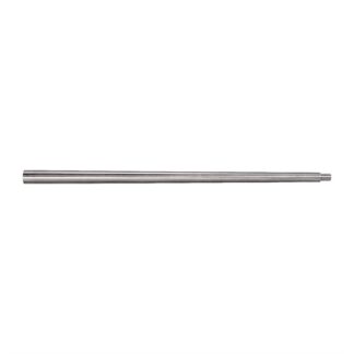 Proof Research 6mm Creedmoor Stainless Competition Barrel, 26'' 1-7.5 Twist