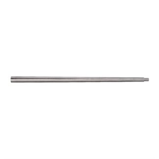6MM DASHER 7.5 TWIST 26'' STAINLESS COMPETITION BARREL