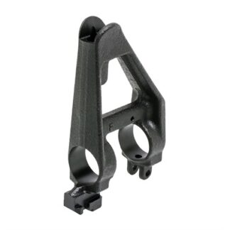 AR-15 FRONT SIGHT BASE, F STYLE