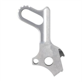 Egw Commander HD Lightened Hammer