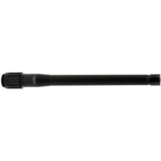 Faxon Firearms 700 8.6 Blackout 12'' 1-3 Twist Remage Style Barrel