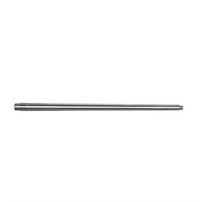 Proof Research Zermatt Origin Pre-Fit Stainless Steel 6GT Barrel, 26'' 1-7.5 Twist