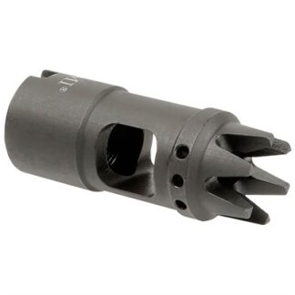 Midwest Industries AK12 Muzzle Brake 1/2x28