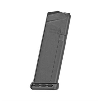 Amend2 MOD-3 Glock 19 9mm 15-Round Black Magazine