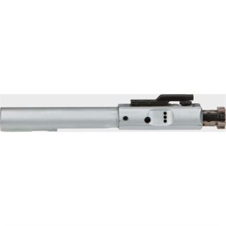 LMT Defense LM308SS Full-Auto 7.62x51 NATO Bolt Carrier Group