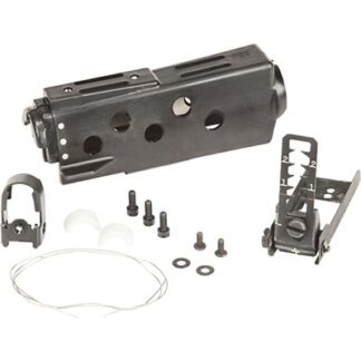 LMT Defense L4B1 M203 Mounting Kit for Carbine