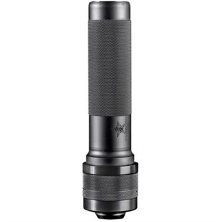 Dead Air Silencers Wolverine Blast Shroud Hub Kit 7.62/30 Cal