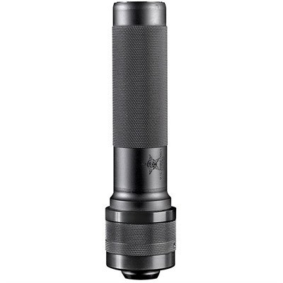 Dead Air Silencers Wolverine Blast Shroud Hub Kit 7.62/30 Cal