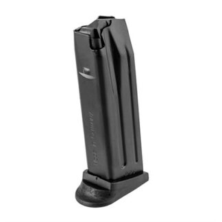 Heckler & Koch USP9 Compact 13-Round Magazine