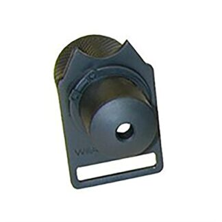 Scattergun Technology 11-87 12 Gauge 1-Round Extension Mag Tube Bottom Loop