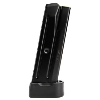 Rost Martin RM1S 9mm 10-Round Extended Baseplate Magazine