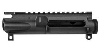 Tapco Stripped Upper Receiver (AR15)